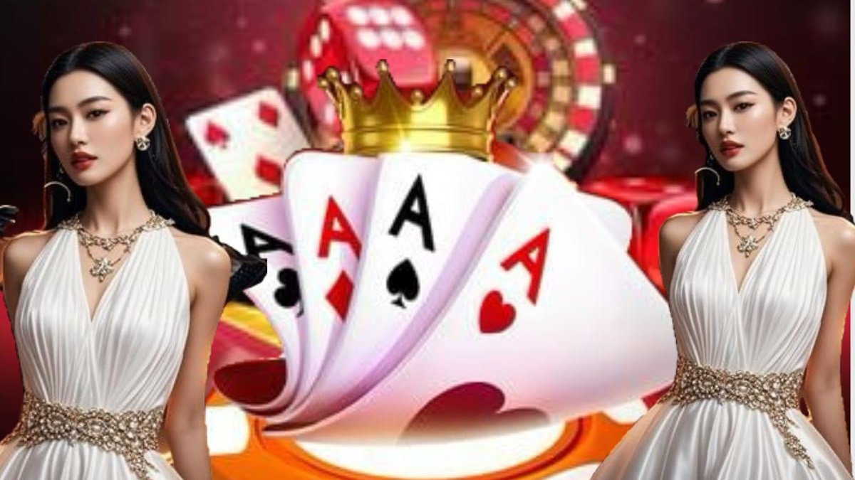 Reload Bonus — တစ်ပတ်တစ်ကြိမ် ငွေထပ်သွင်းမှုအတွက် Bonus