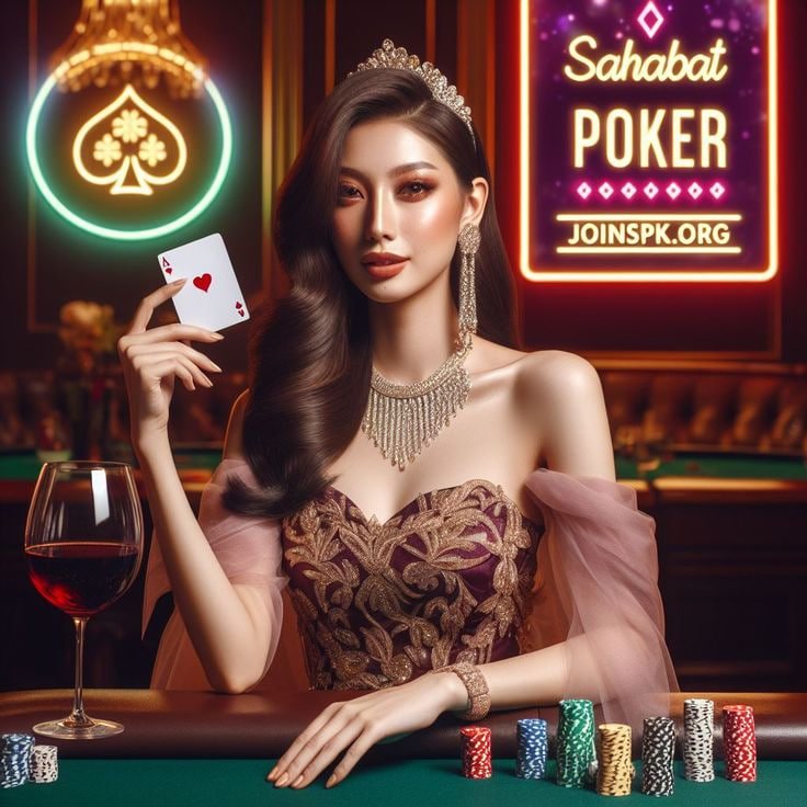 Slots ဂိမ်းများ
