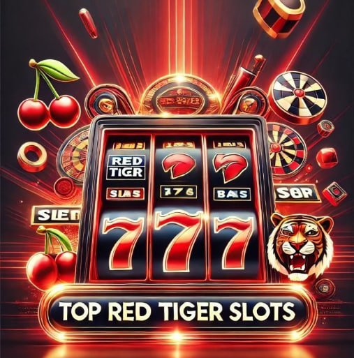 666mmk VIP Bonus Cashback ပရိုဂရမ်