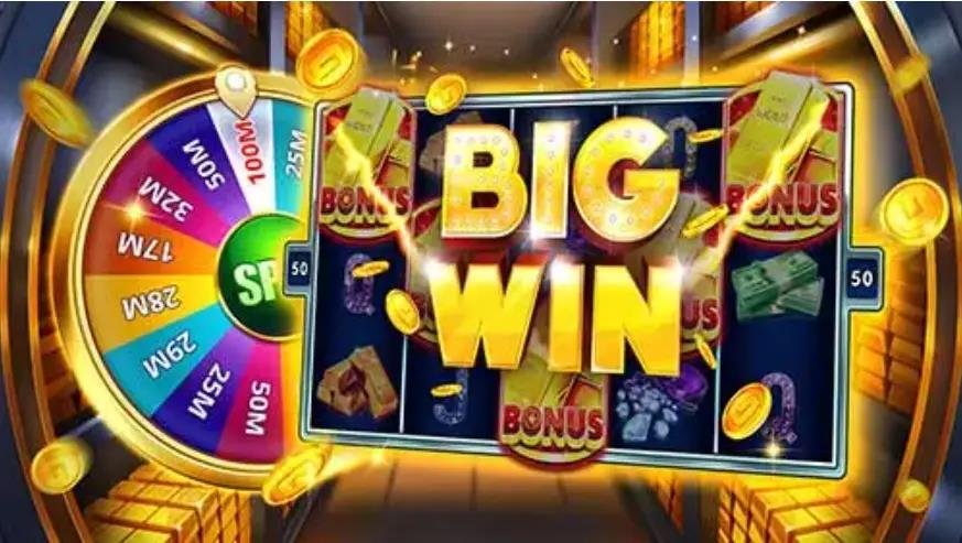 666mmk Online Slots ဂိမ်းများ မြန်မာပလက်ဖောင်း
