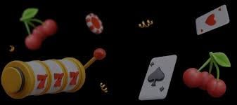 666mmk Live Casino Baccarat Dragon Tiger Table Games မြန်မာ