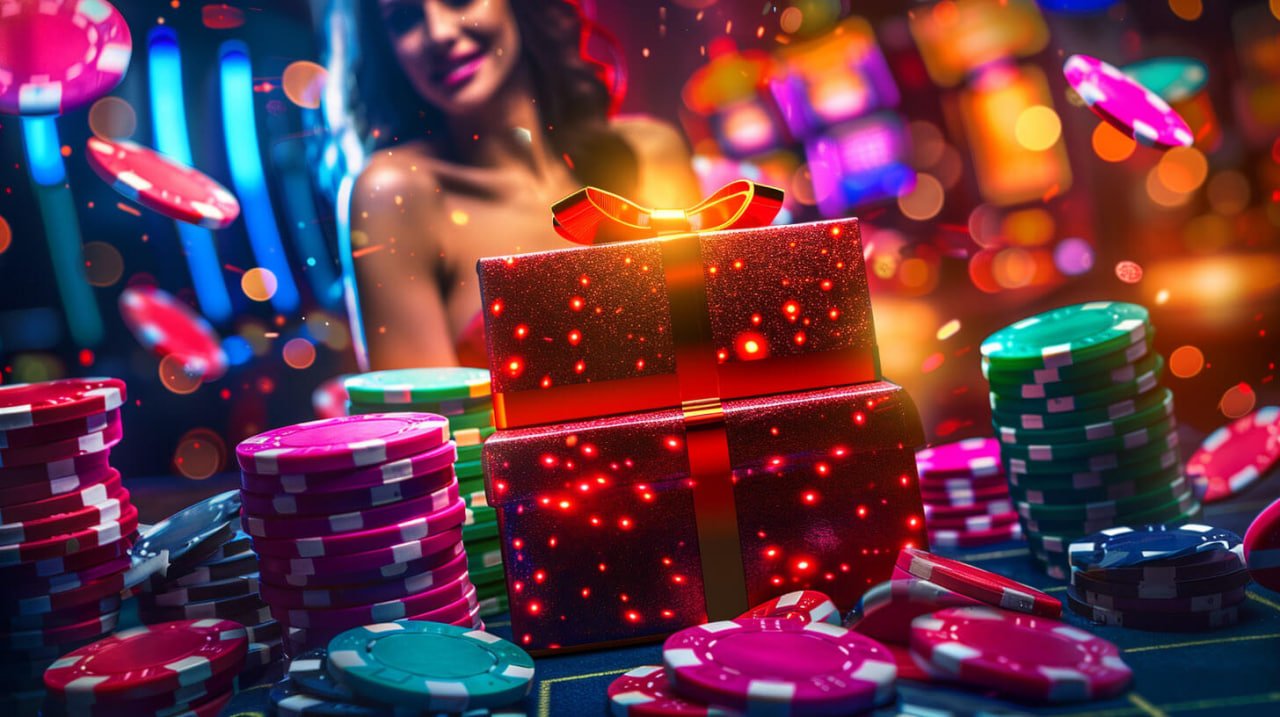 မြန်မာ Online Gambling ပလက်ဖောင်း ဂိမ်းများ