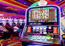 Roulette ဂိမ်းဘီး — 666MMK Casino ဂိမ်းစင်