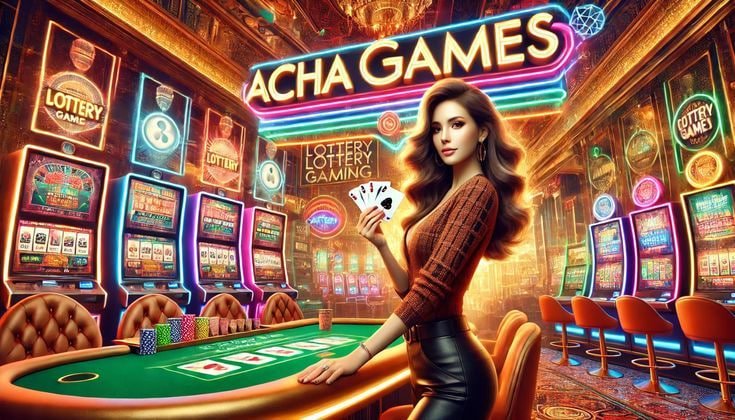 666MMK Mobile APP — Myanmar ကစားသူများ Smartphone ဖြင့် Online Casino ကစားနေမှု