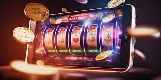 Wave Money, KBZPay, AYA Pay ဖြင့် MMK ငွေသွင်း — 666MMK ပလက်ဖောင်း ငွေပေးချေမှု