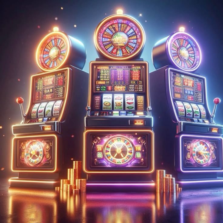 666MMK VIP Platform — Diamond Member များအတွက် Exclusive Casino Lobby
