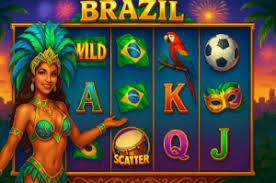 Baccarat ဂိမ်း — 666MMK ကာစီနိုတွင် အလွဲ့ကစားနိုင်