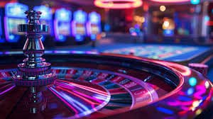 666mmk Sportsbook လောင်းကြေးထပ်နည်း လုပ်ငန်းစဉ်