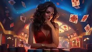 666mmk Slots ကစားနည်း မြန်မာကစားသမားများ