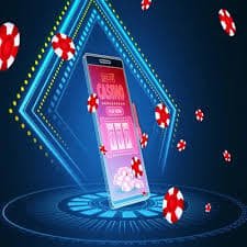 Blackjack ဖဲဂိမ်း — 666MMK ကာစီနို ဖဲဂိမ်းစင်