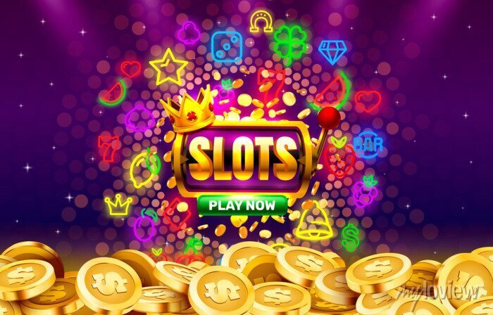 Live Casino တွင် HD Stream ဖြင့် Baccarat ကစားနေသောမြန်မာကစားသမားများ