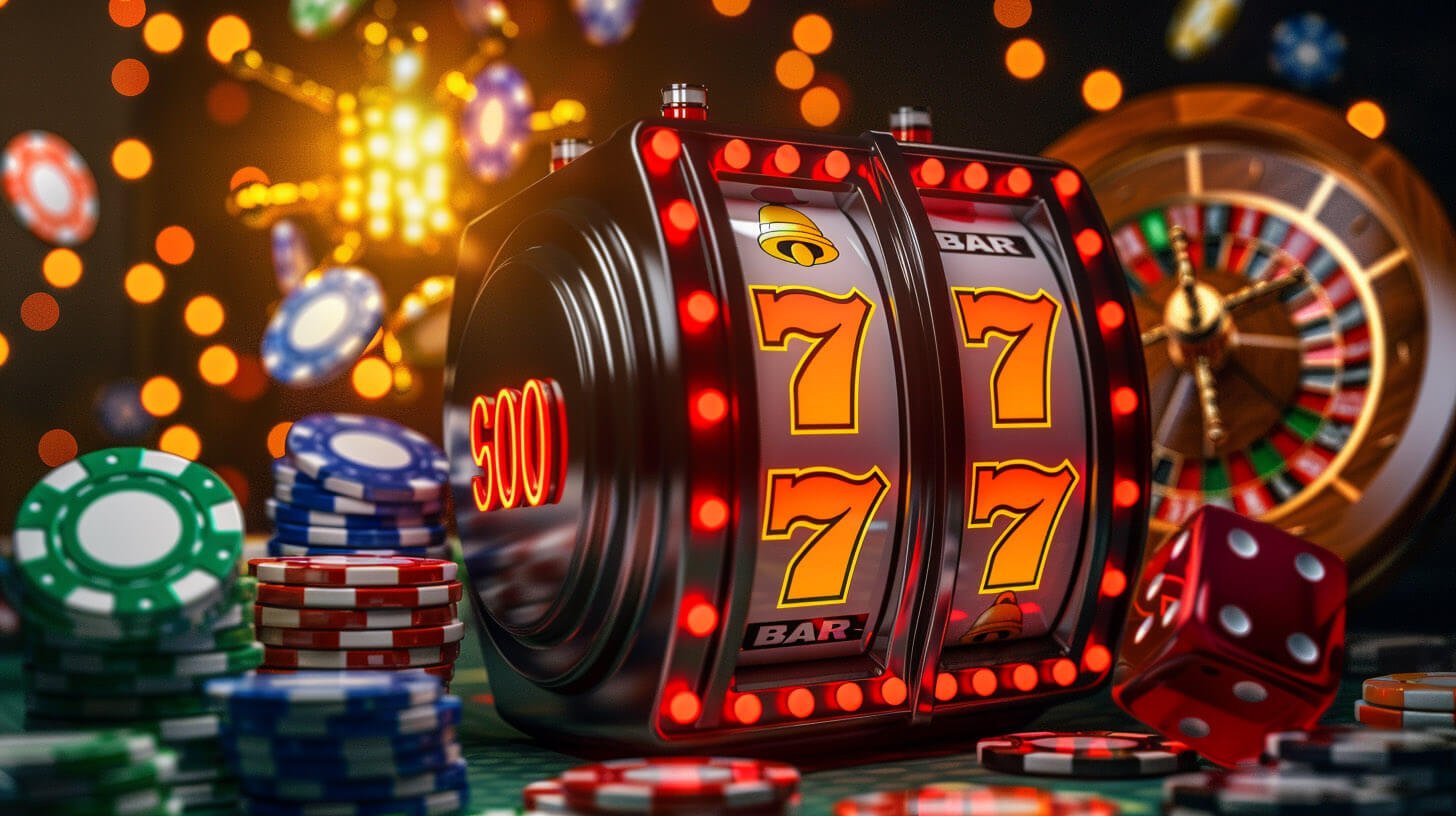 မြန်မာဘောလုံးနှင့် အားကစားလောင်းကြေး Sportsbook